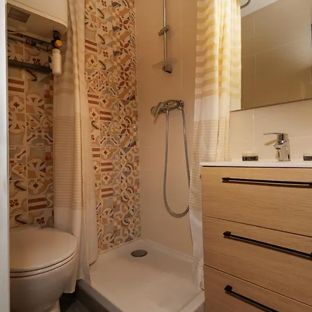 Unique Au Coeur Historique De *