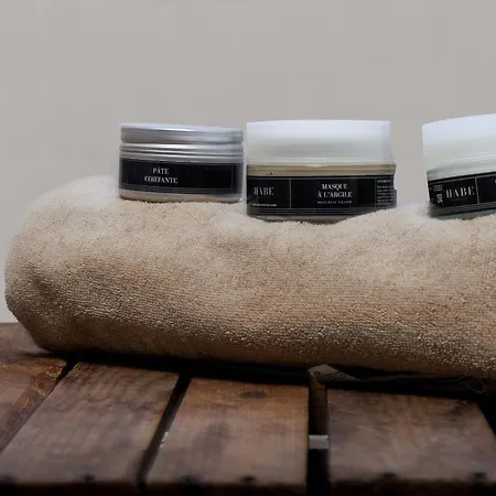 Unique Au Coeur Historique De Appartement