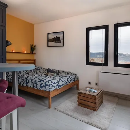 Unique Au Coeur Historique De Valence (Drome)